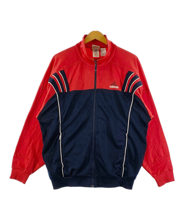 adidasブランドジャージ