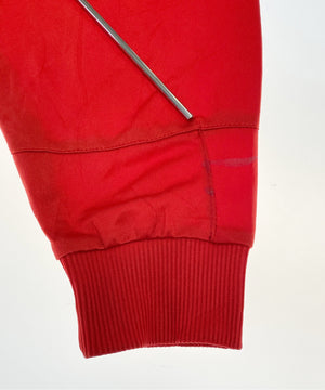 adidasブランドジャージ