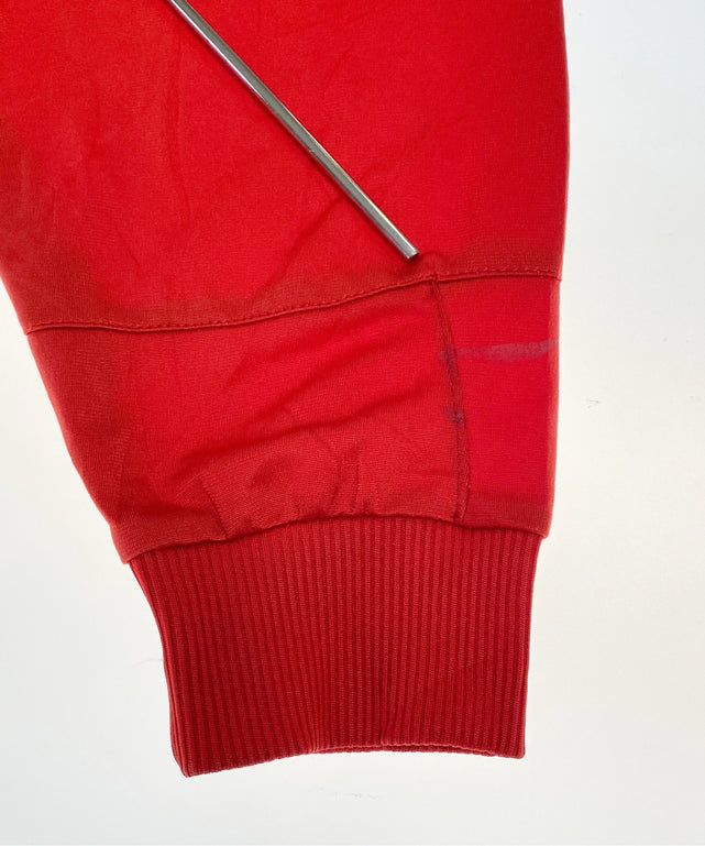 adidasブランドジャージ