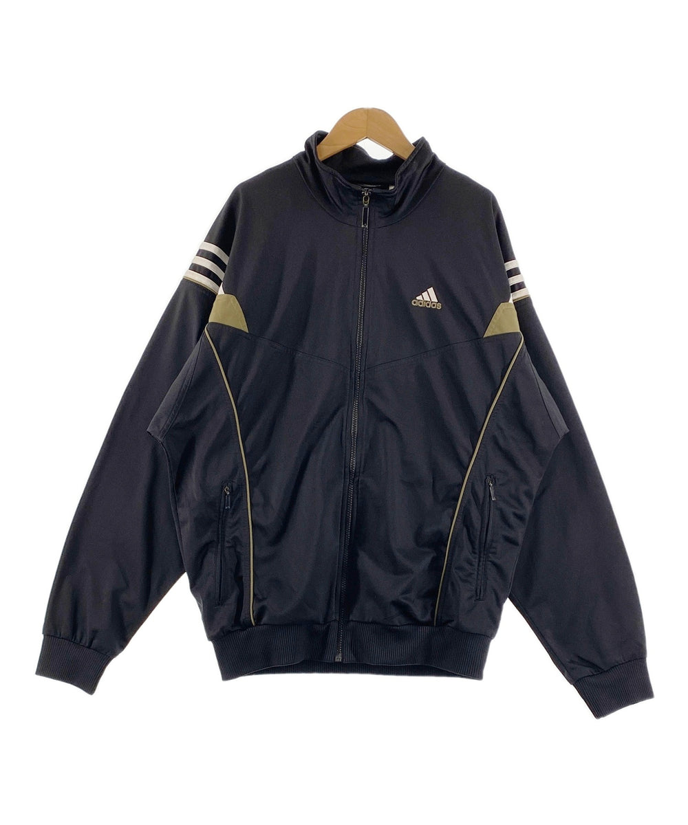 adidasブランドジャージ