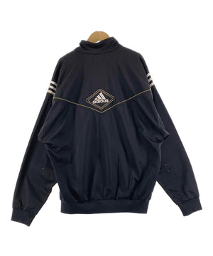 adidasブランドジャージ