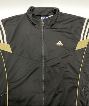 adidasブランドジャージ