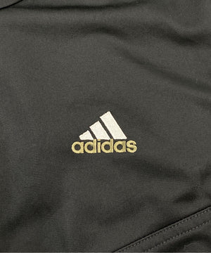 adidasブランドジャージ