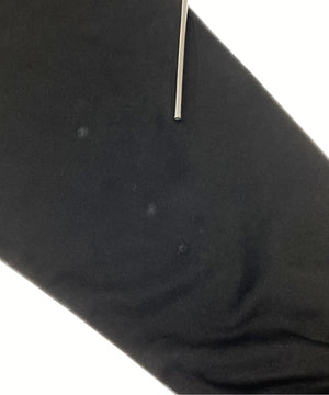 adidasブランドジャージ