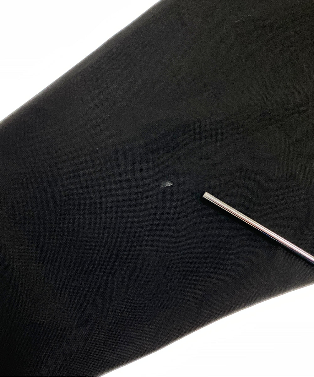 adidasブランドジャージ