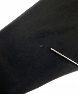 adidasブランドジャージ