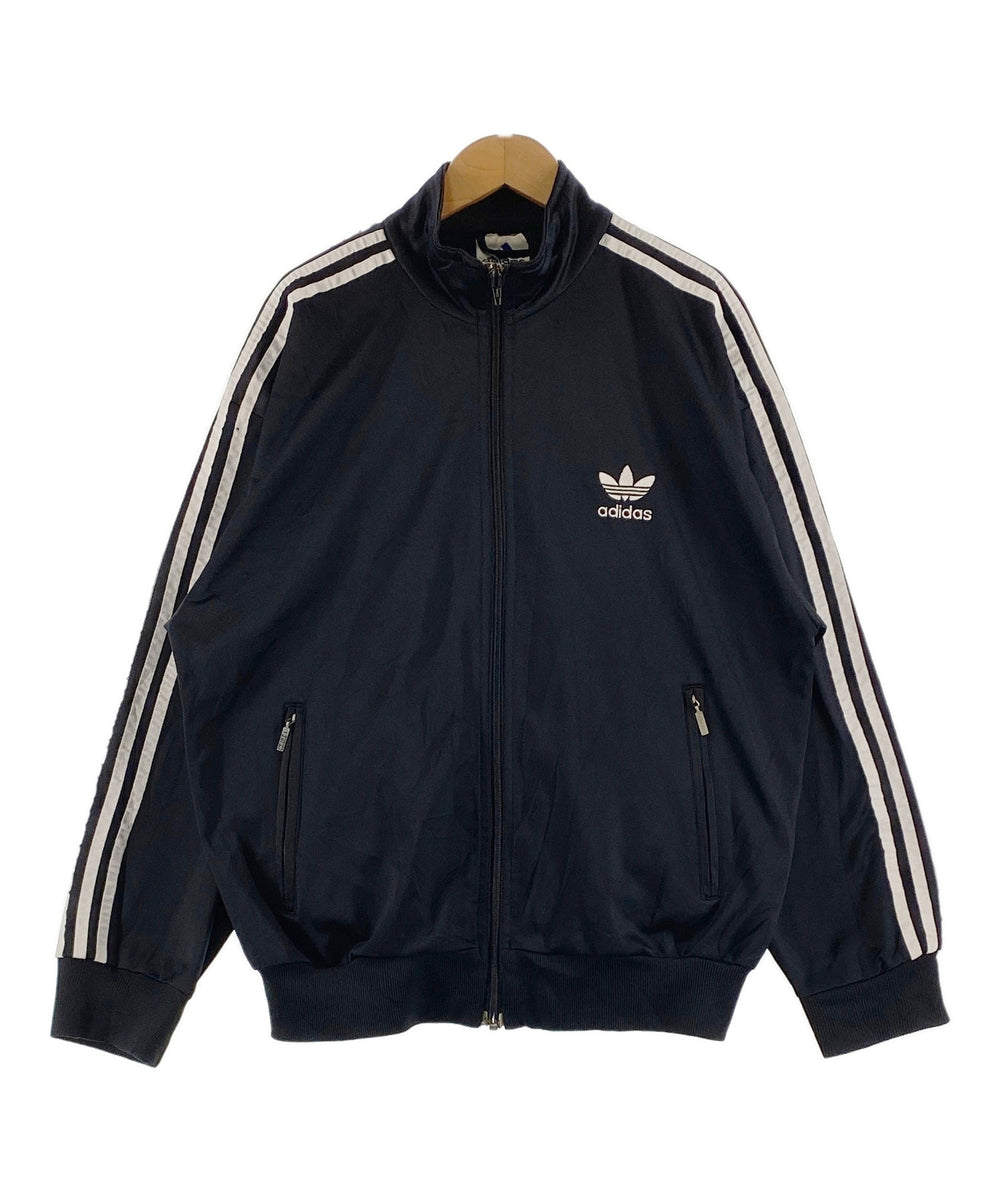 adidasブランドジャージ