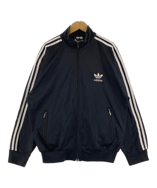 adidasブランドジャージ