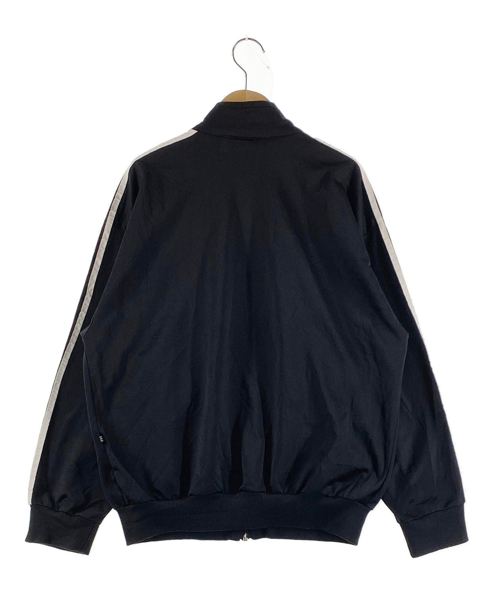 adidasブランドジャージ