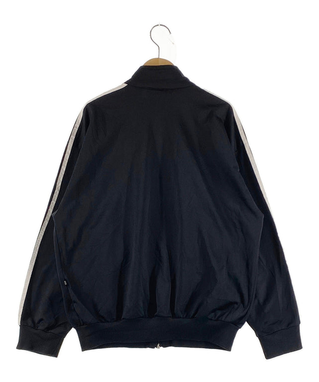 adidasブランドジャージ