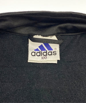 adidasブランドジャージ