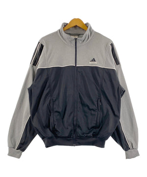 adidasブランドジャージ