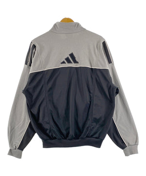 adidasブランドジャージ