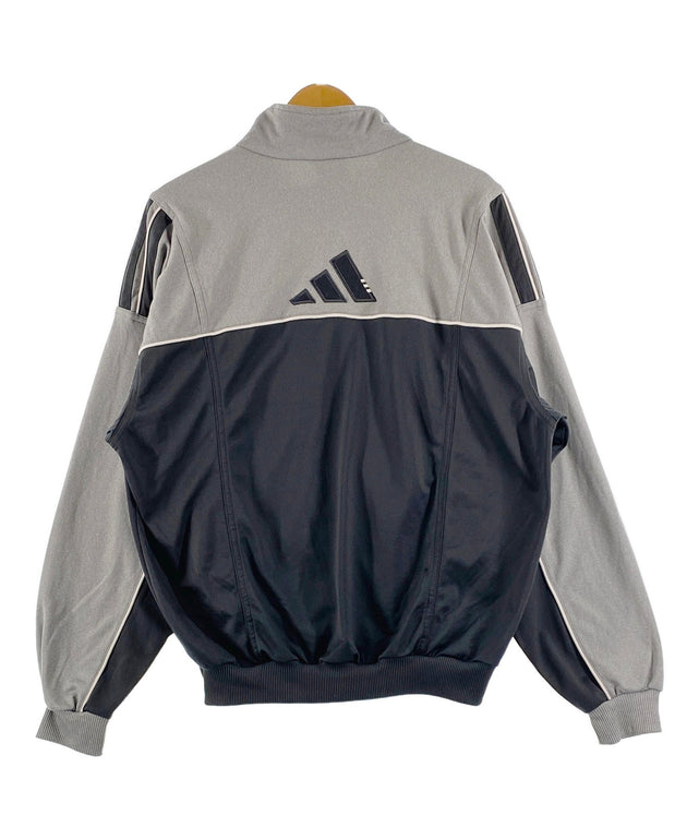 adidasブランドジャージ