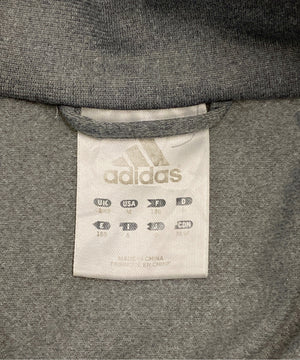 adidasブランドジャージ