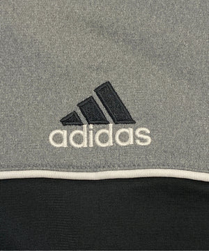 adidasブランドジャージ