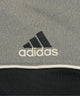 adidasブランドジャージ