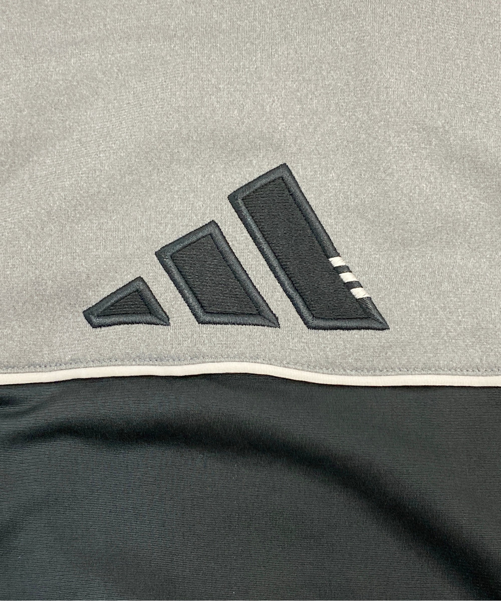 adidasブランドジャージ