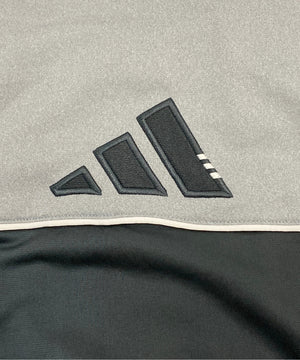 adidasブランドジャージ