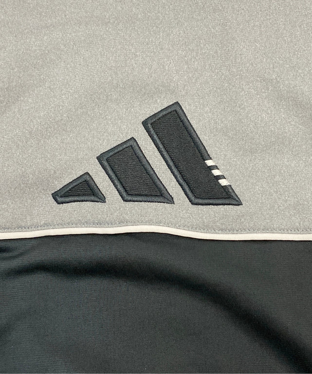 adidasブランドジャージ