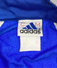 adidasブランドジャージ