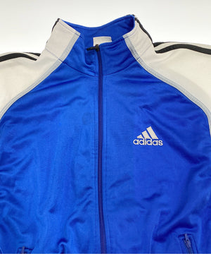 adidasブランドジャージ