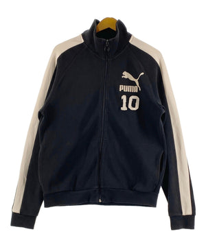 PUMAブランドジャージ