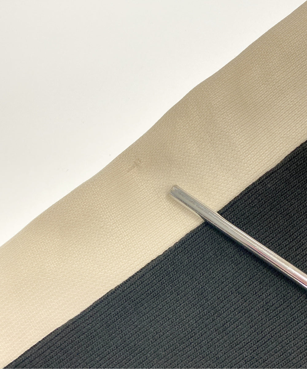 PUMAブランドジャージ