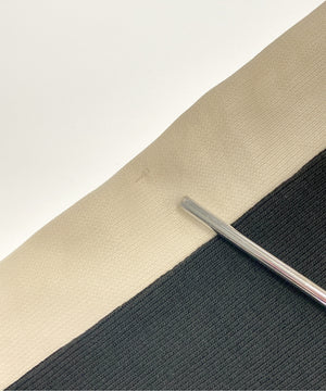 PUMAブランドジャージ