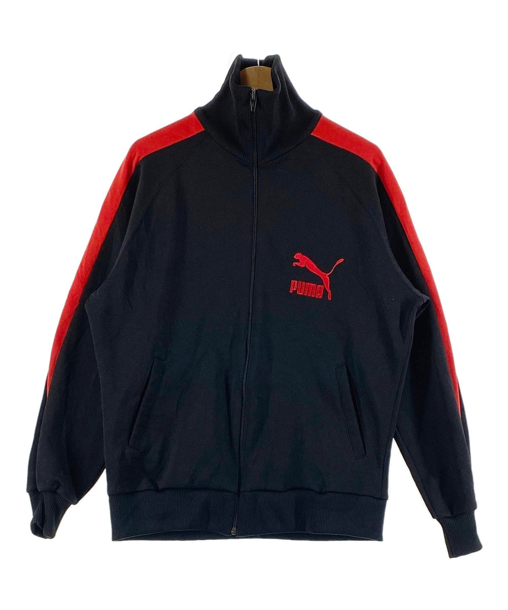 PUMAブランドジャージ