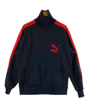 PUMAブランドジャージ