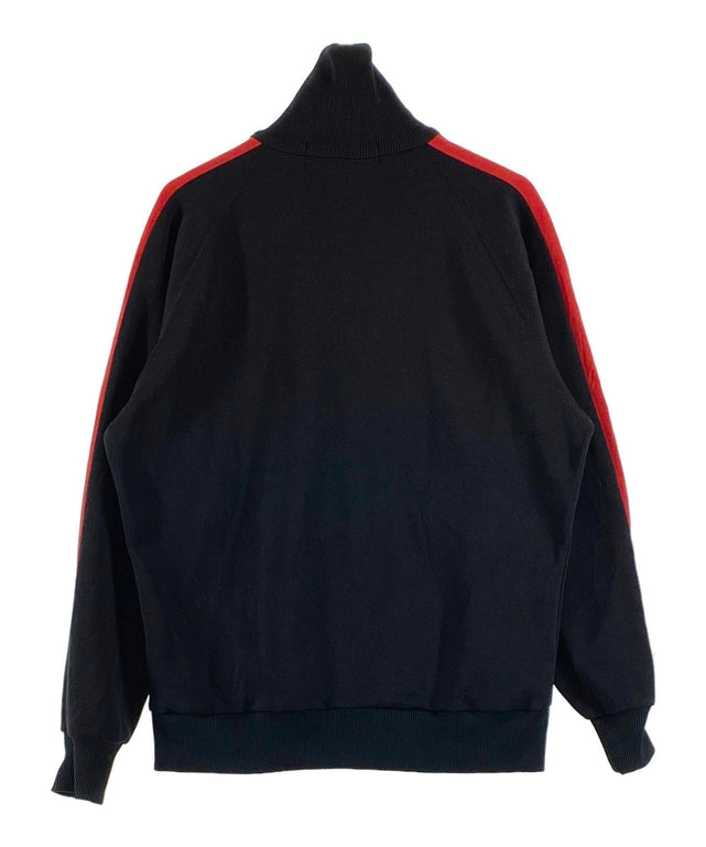 PUMAブランドジャージ