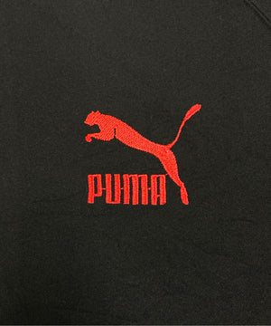 PUMAブランドジャージ