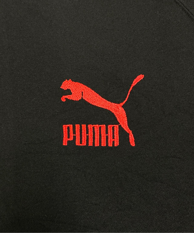 PUMAブランドジャージ
