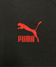PUMAブランドジャージ