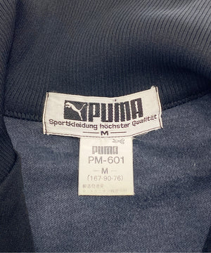 PUMAブランドジャージ