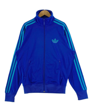 adidasブランドジャージ