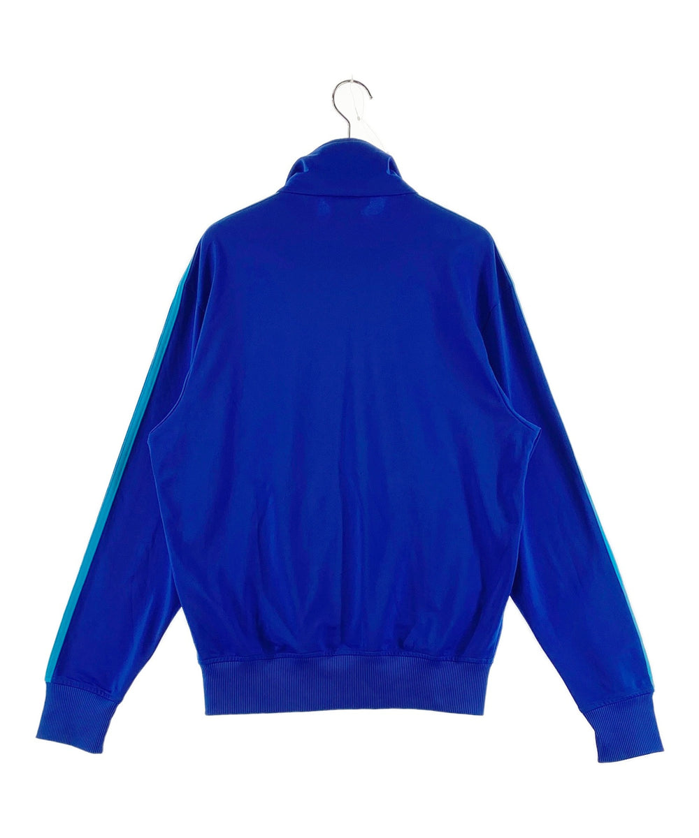 adidasブランドジャージ