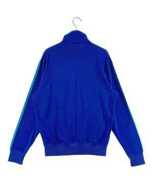 adidasブランドジャージ