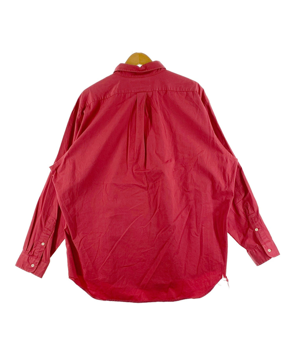 Ralph Laurenブランドシャツ