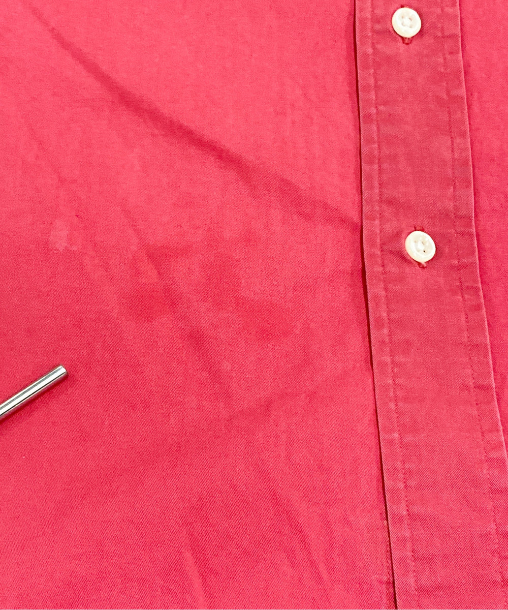 Ralph Laurenブランドシャツ