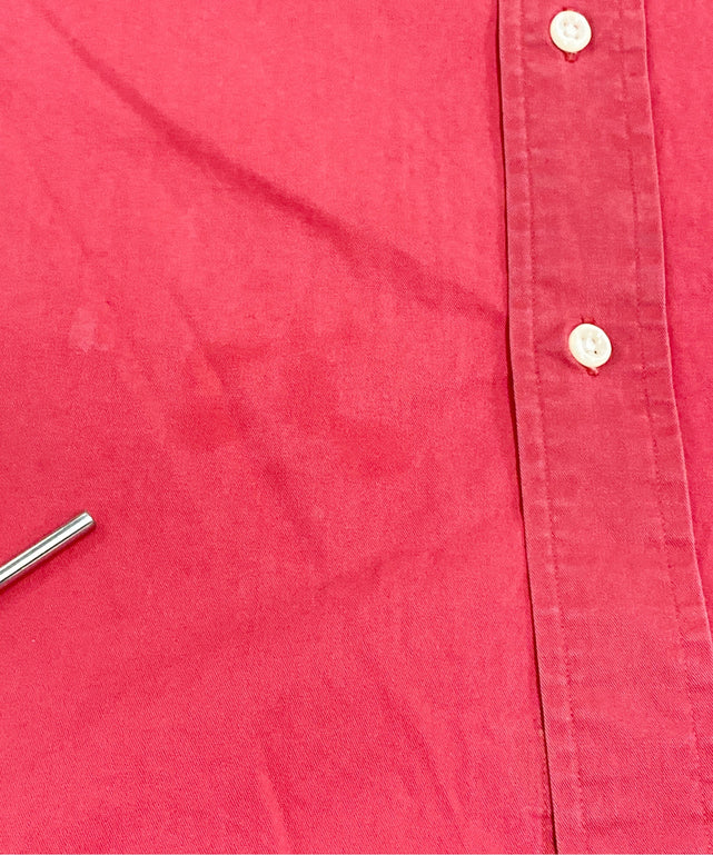 Ralph Laurenブランドシャツ