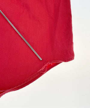 Ralph Laurenブランドシャツ