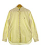 Ralph Laurenブランドシャツ