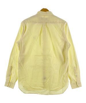 Ralph Laurenブランドシャツ