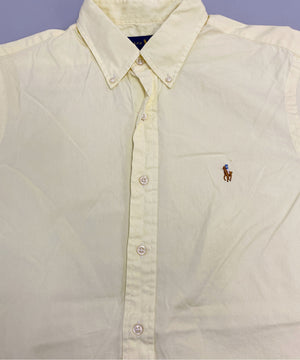 Ralph Laurenブランドシャツ