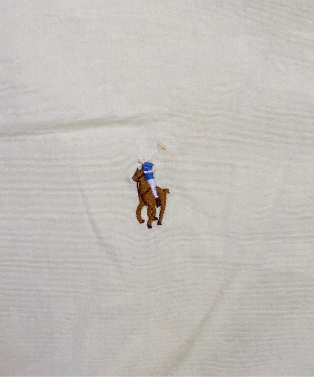 Ralph Laurenブランドシャツ