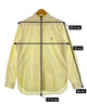 Ralph Laurenブランドシャツ