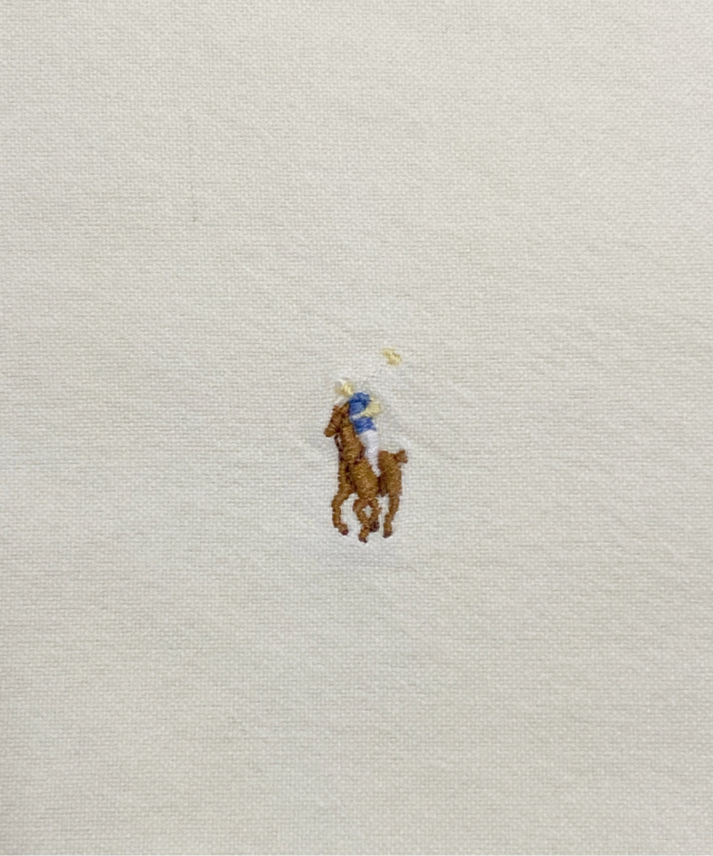 Ralph Laurenブランドシャツ