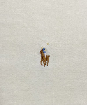 Ralph Laurenブランドシャツ